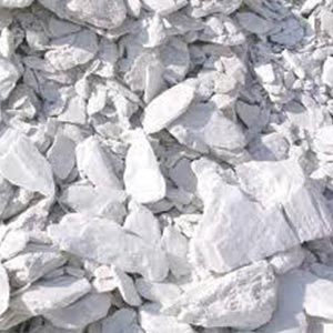 Industries Talc