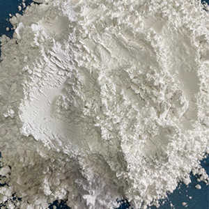 Wollastonite